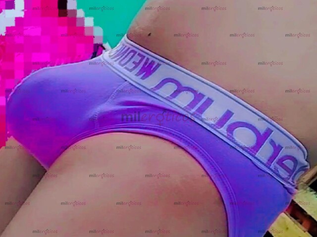 FOTOS DE COLÁGENO A TU ORDENES CHICO JOVEN BUEN MIEMBRO EXCELENTE PRECIO