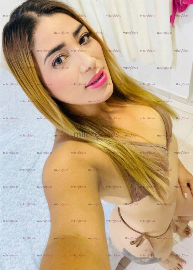 FOTOS DE RICA COLOMBIANA DISPUESTA A COMPLACER TUS DESEOS