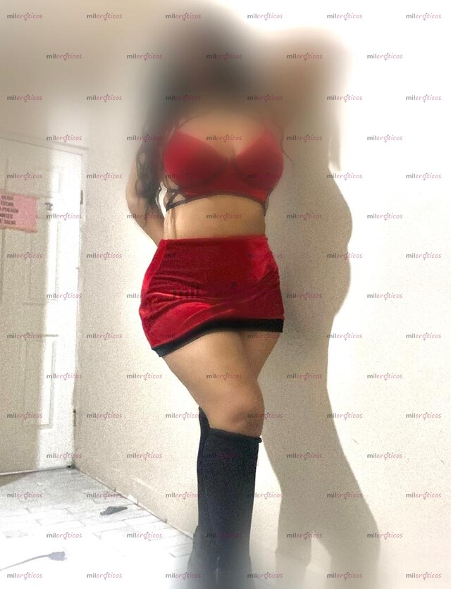FOTOS DE AMAYA TÚ CHICA UNIVERSITARIA SEXY Y MUY APASIONADA PARA CABALLEROS EXIGENTES