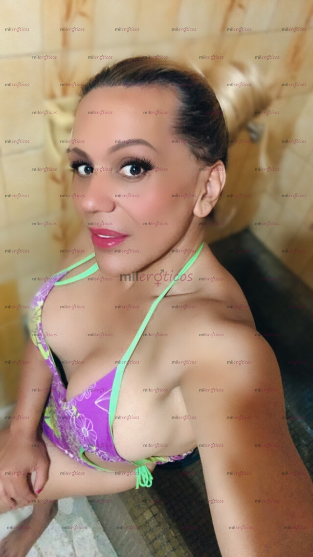 FOTOS DE SEXY CALIENTE ATREVIDA FUNCIONAL PARA TI ALTO NIVEL SOLO PARA HOMBRES EXIGENTES