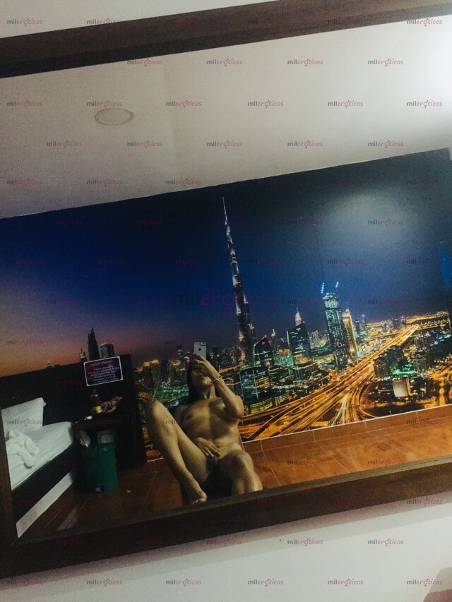 FOTOS DE MIA ANTHONELLA 23 AÑOS JOBEN BONITA COMPLACIENTE