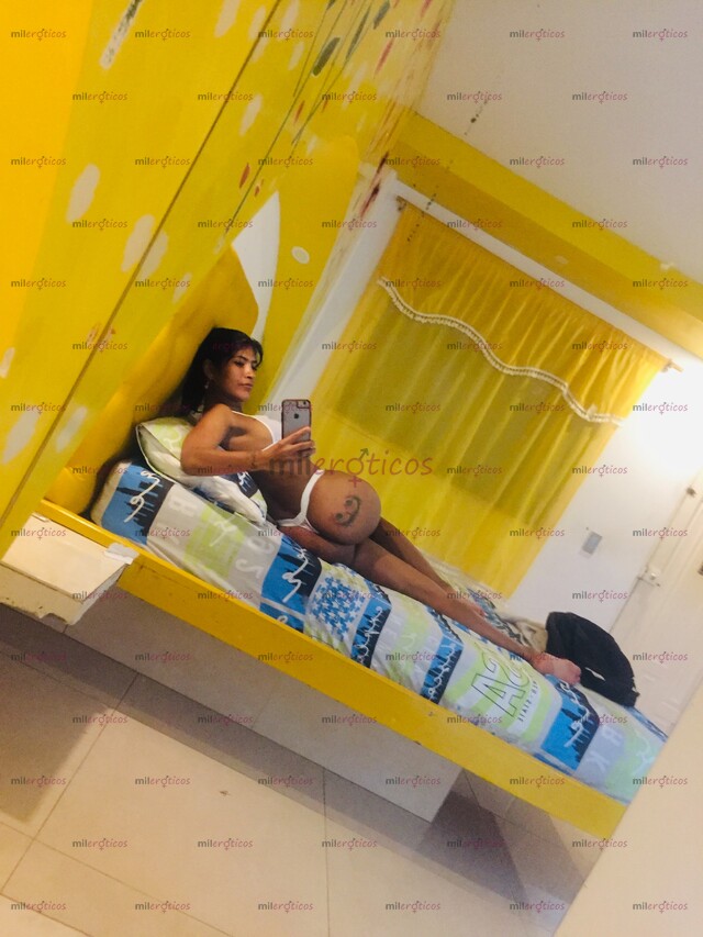 FOTOS DE MIA ANTHONELLA 23 AÑOS JOBEN BONITA COMPLACIENTE