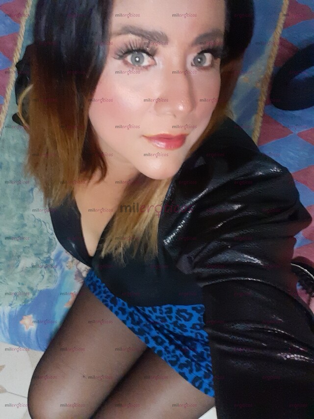 FOTOS DE HOLA AMORES!! SOY JADE FIGUEROA Y COMPLACÍENTE SÚPER CARIÑOSA 100% NATURAL .