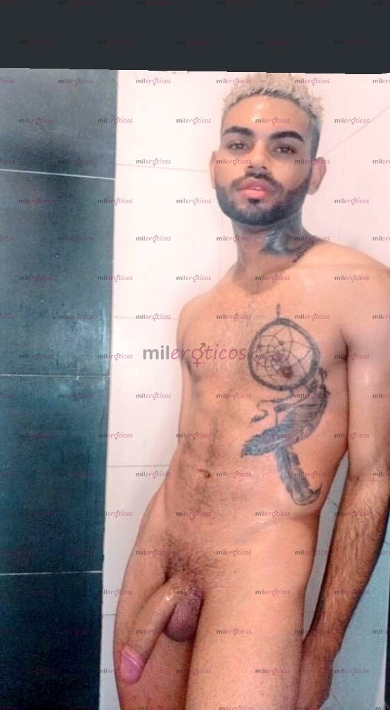 FOTOS DE MORENO VERGON DE 22CM NUEVO EN TU CIUDAD