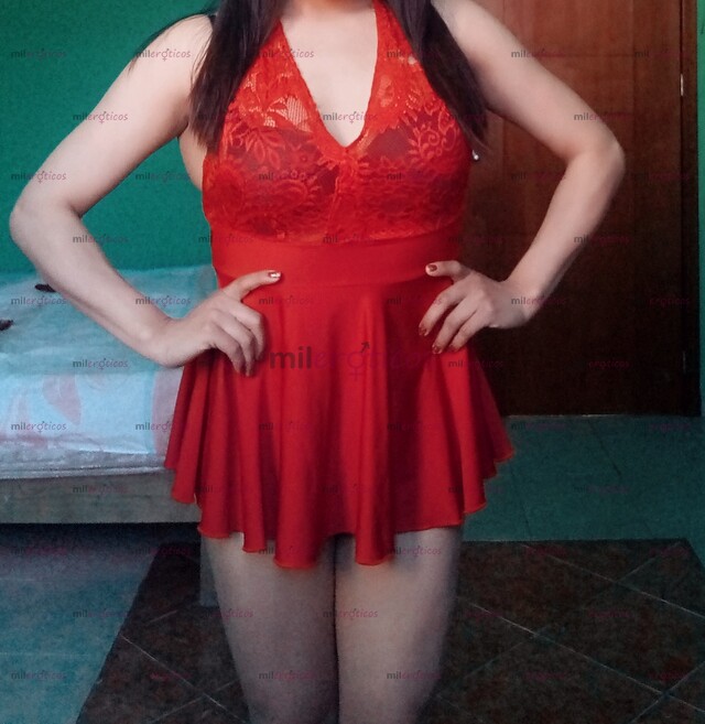 FOTOS DE DISPONIBLE PAPI VEN VAMOS A DIVERTIRNOS POR 300.... 300....300