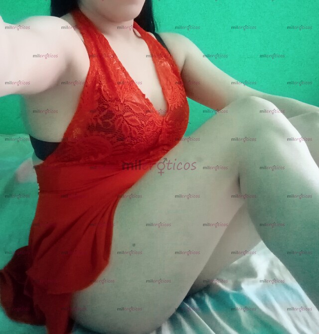 FOTOS DE DISPONIBLE PAPI VEN VAMOS A DIVERTIRNOS POR 300.... 300....300