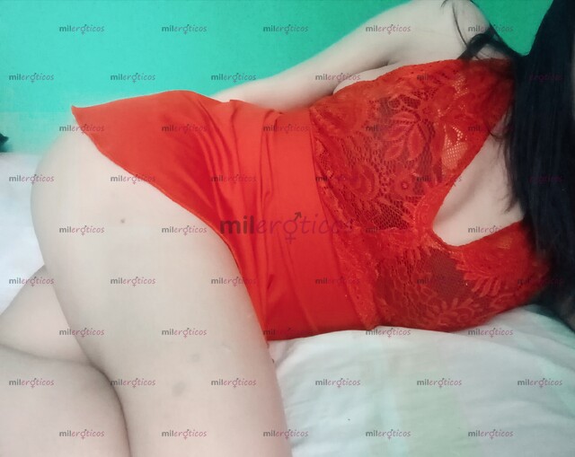 FOTOS DE DISPONIBLE PAPI VEN VAMOS A DIVERTIRNOS POR 300.... 300....300