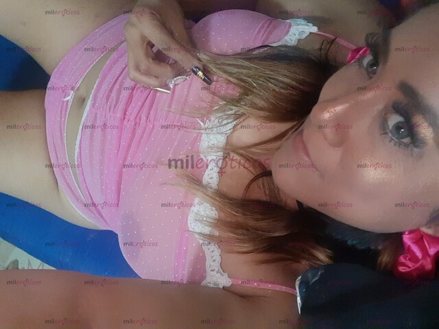 FOTOS DE HOLA AMORES!! SOY JADE FIGUEROA Y COMPLACÍENTE SÚPER CARIÑOSA 100% NATURAL .