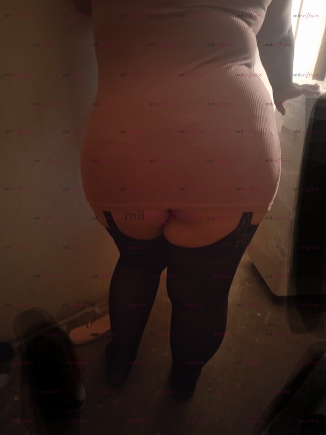 FOTOS DE CUERPO REAL , NO SOY PAYASA,VEN Y DAME COMO QUIERAS PAPI!