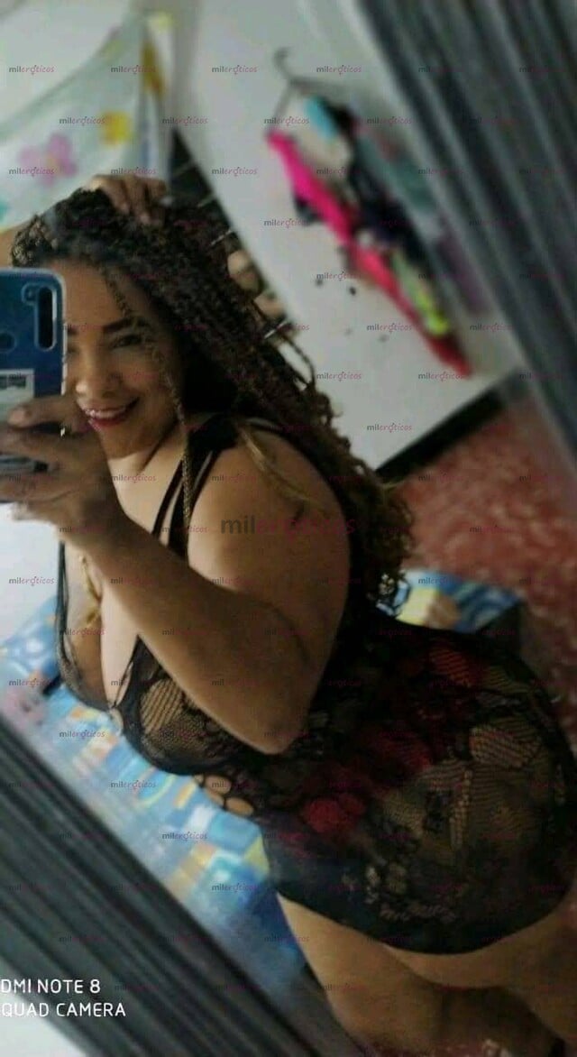 FOTOS DE NUEVA GORDITA SEXY BBW POR POCO DÍAS CON SITIO PRIVADO MEDELLÍN