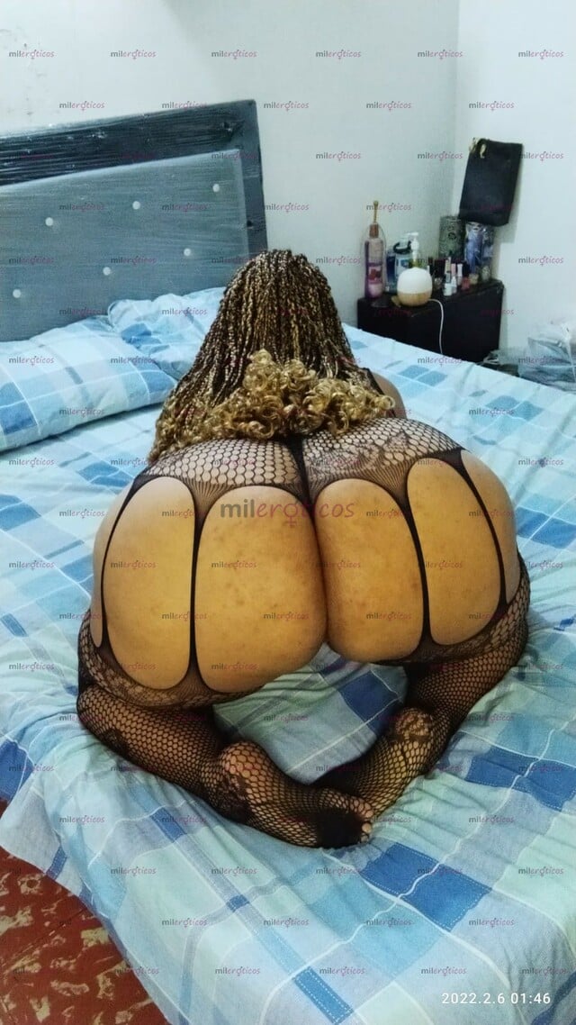 FOTOS DE NUEVA GORDITA SEXY BBW POR POCO DÍAS CON SITIO PRIVADO MEDELLÍN