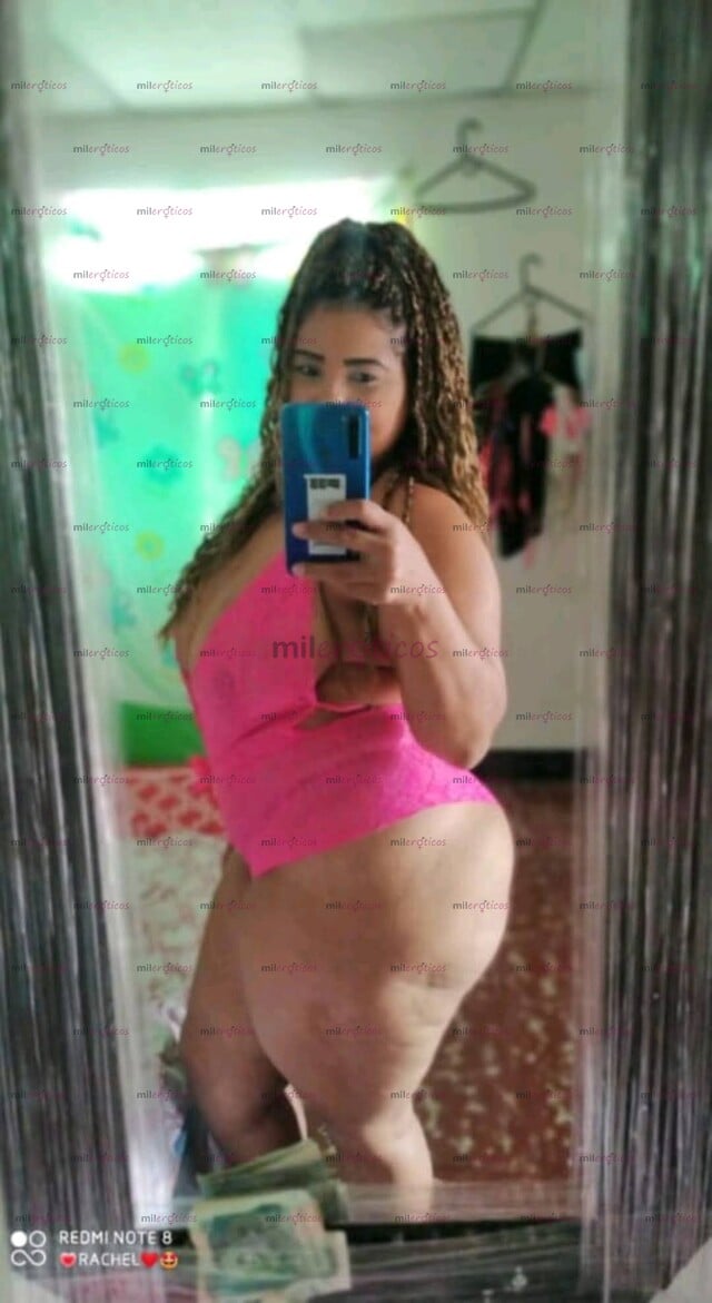 FOTOS DE NUEVA GORDITA SEXY BBW POR POCO DÍAS CON SITIO PRIVADO MEDELLÍN