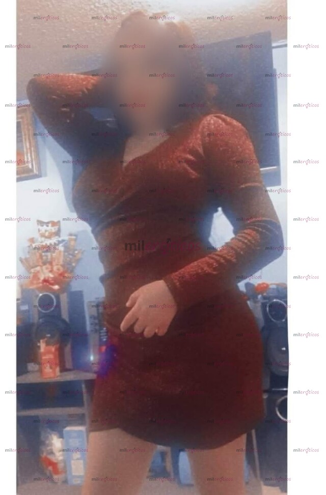 FOTOS DE QUIERES QUE TE LA MAME BIEN RICO PAPI PODEMOS ASER MUCHAS COSITAS RICAS CALIENTE