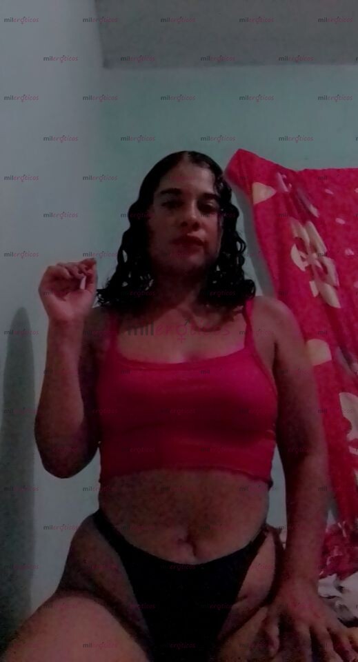 FOTOS DE HOLA SOY UNA CHICA SUPER CACHONDA JUGUETONA Y SENSUAL