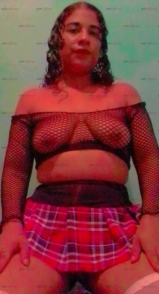 FOTOS DE HOLA SOY UNA CHICA SUPER CACHONDA JUGUETONA Y SENSUAL