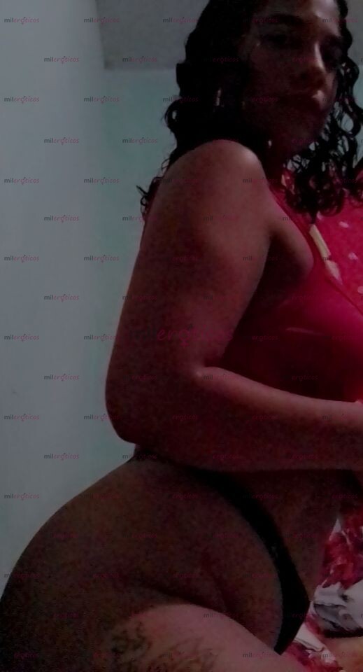 FOTOS DE HOLA SOY UNA CHICA SUPER CACHONDA JUGUETONA Y SENSUAL