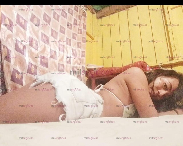 FOTOS DE TE GUSTARIA PASAR UN RATO AGRADABLE CON UNA AMAZONAS ...BEN Y EXPERIMENTALO