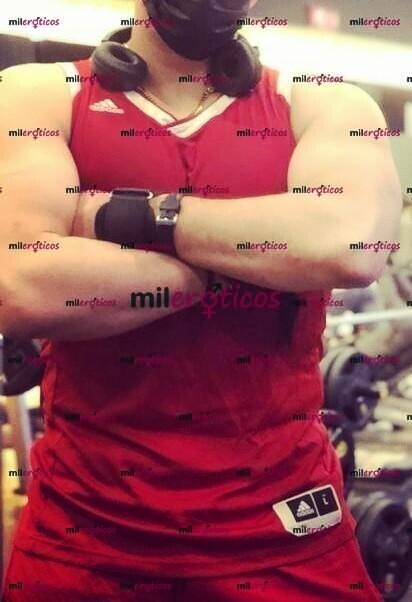 FOTOS DE CHAVO STRIPER CON 25 CM DE MIEMBRO SERVICO SOLO A DAMAS O PAREJAS 100% DISCRETO