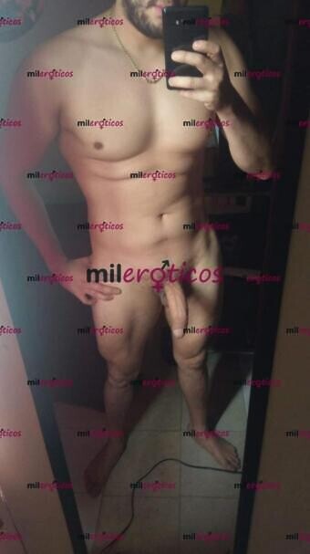 FOTOS DE CHAVO STRIPER CON 25 CM DE MIEMBRO SERVICO SOLO A DAMAS O PAREJAS 100% DISCRETO