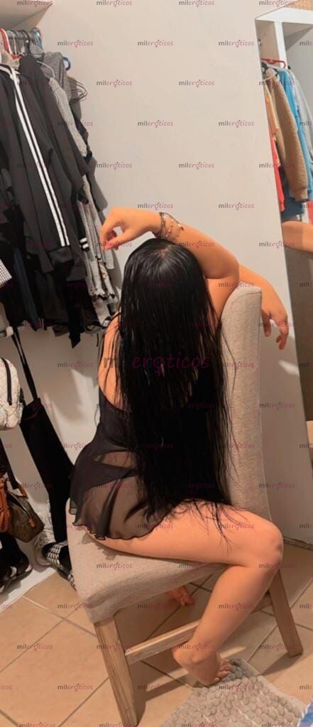 FOTOS DE HOLA BEBE SOY ALEXA LISTA PARA COMPLACERTE CHICHONA NALGONA TRAT O DE NOVIOS