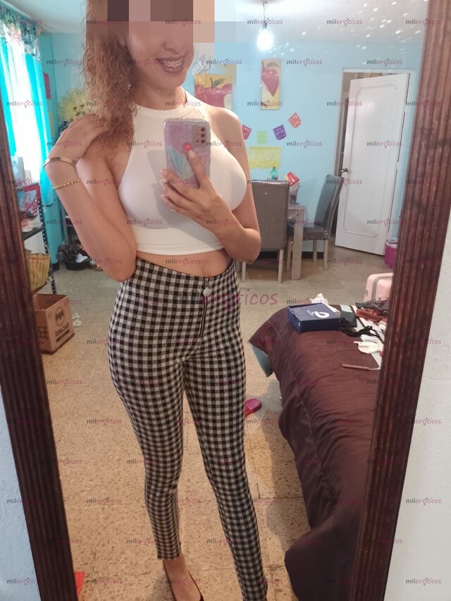 FOTOS DE HOLA AMOR ¡! SOY CHARLOTTE ESCORT MILF EN CDMX SÚPER CARIÑOSA Y HOT