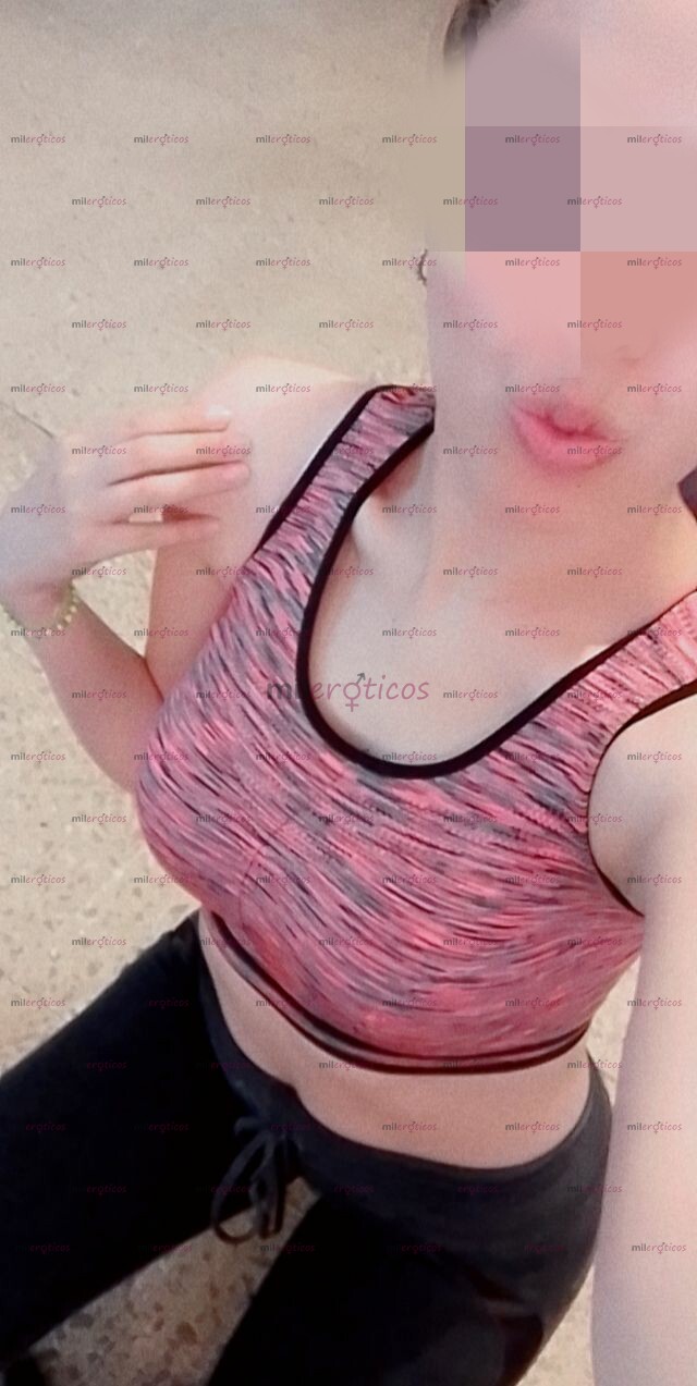 FOTOS DE HOLA AMOR ¡! SOY CHARLOTTE ESCORT MILF EN CDMX SÚPER CARIÑOSA Y HOT