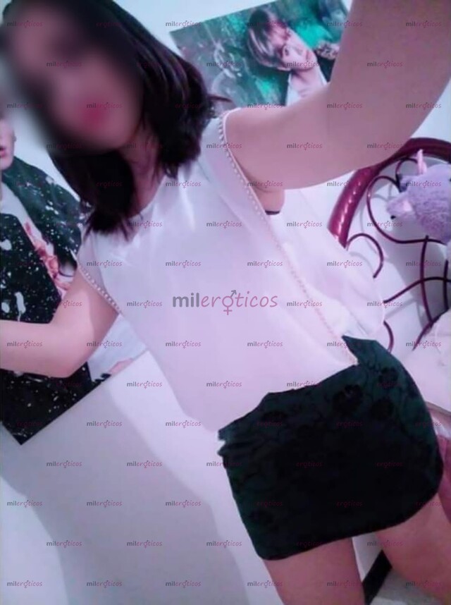 FOTOS DE PAPI QUIERES PASAR UN RATO BIEN CALIENTE CON UNA NENA TAN RICA COMO YO