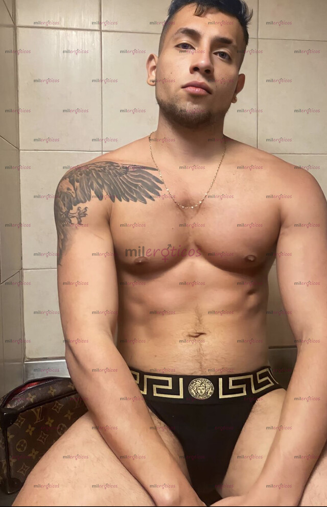 FOTOS DE JEAN PAUL 22 CM D CARNE LLENA DE LECHE PARA TI