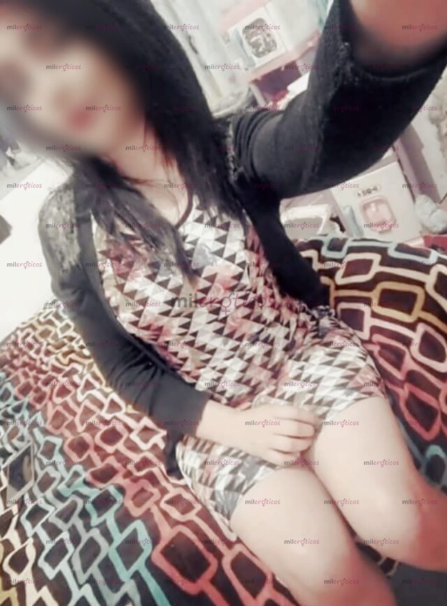 FOTOS DE PAPI QUIERES PASAR UN RATO BIEN CALIENTE CON UNA NENA TAN RICA COMO YO