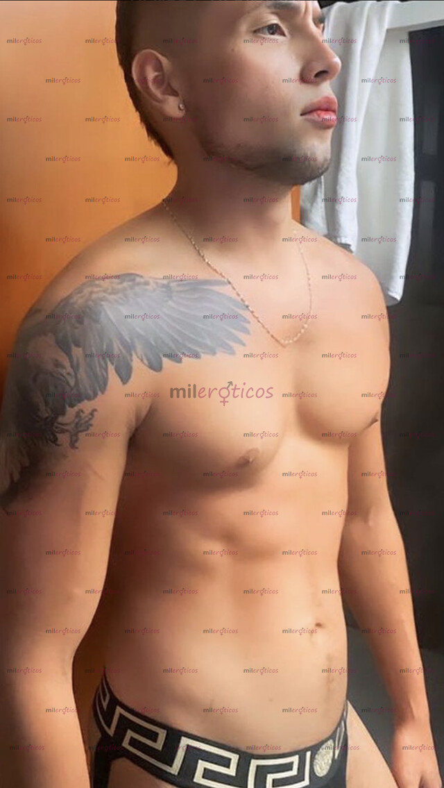 FOTOS DE JEAN PAUL 22 CM D CARNE LLENA DE LECHE PARA TI