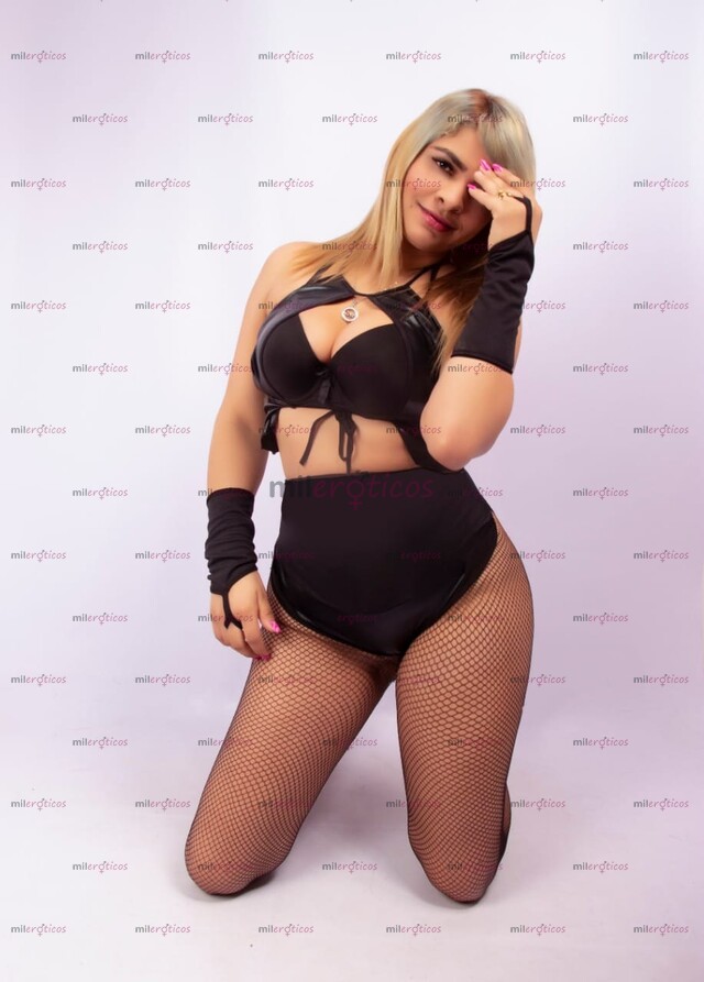 FOTOS DE MODELO SIN LÍMITES MULTIORGASMICA SUMISA Y CARIÑOSA SOLO DOMICILIOS