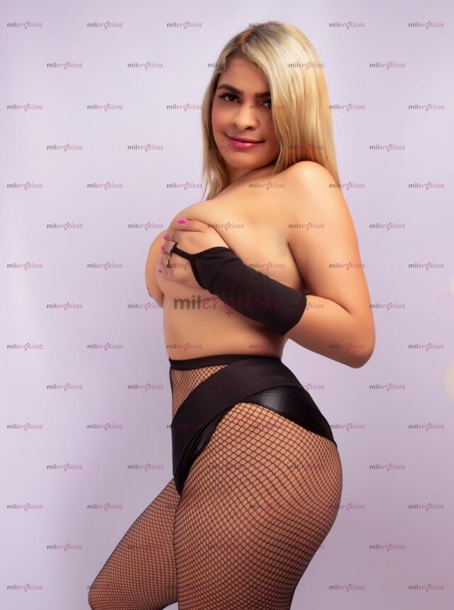 FOTOS DE MODELO SIN LÍMITES MULTIORGASMICA SUMISA Y CARIÑOSA SOLO DOMICILIOS