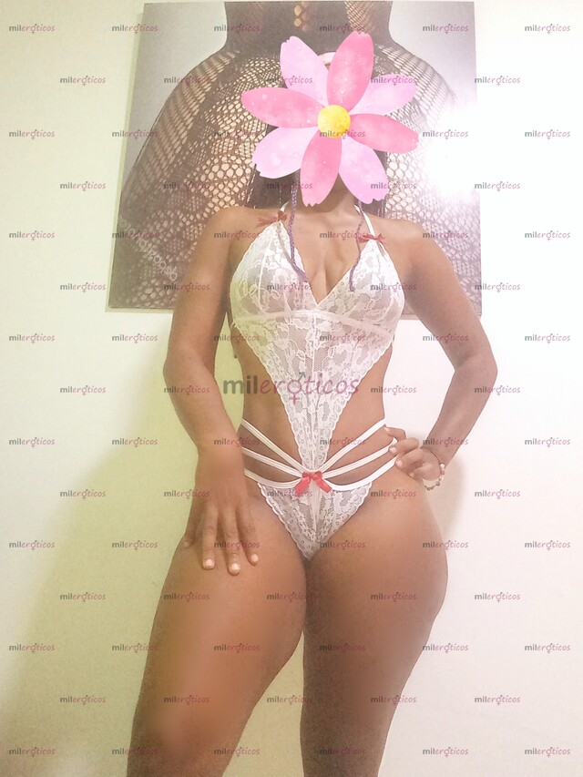 FOTOS DE HOLA RATO A 40 40 BB SOY SOY VIEN PERRITA TODO CON PRECERVATIBO BB