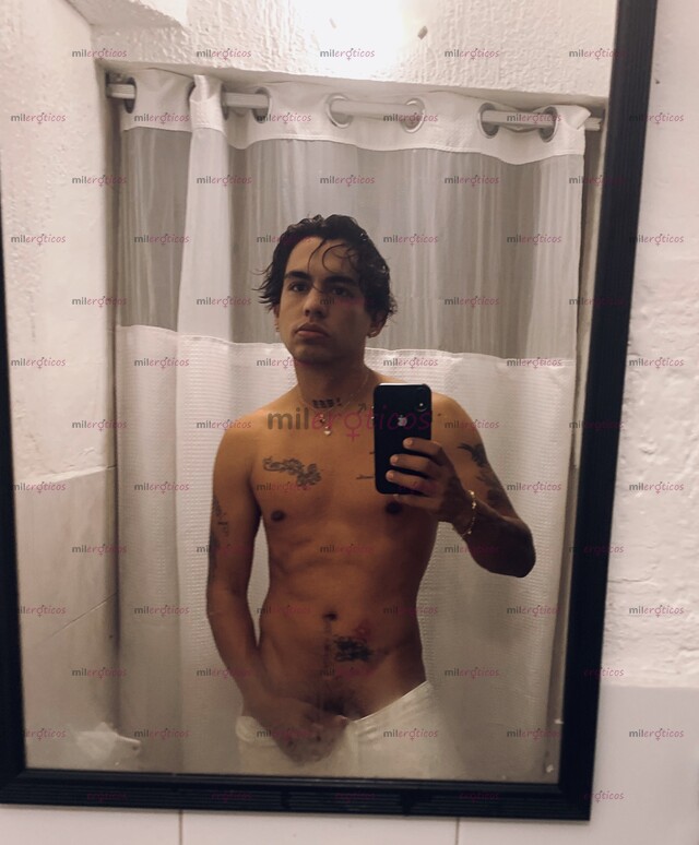 FOTOS DE VENEZOLANO VIP CACHONDO DE REGRESO EN SAN LUIS ULTIMO DIA