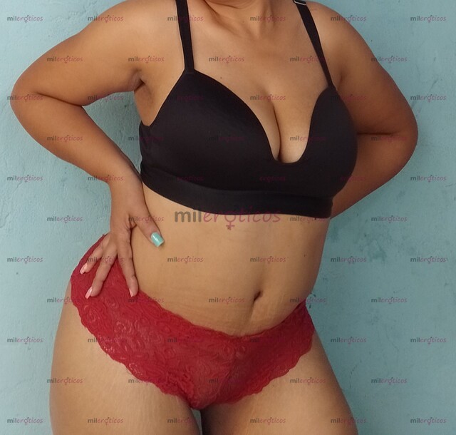 FOTOS DE MUJER MADURA CANDENTE CON GANAS DE CUMPLIR TUS DESEOS