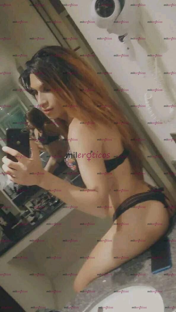 FOTOS DE ZORRITA TRAGONA, DEVORADORA DE VERGAS, DISPONIBLE 24 HRS...