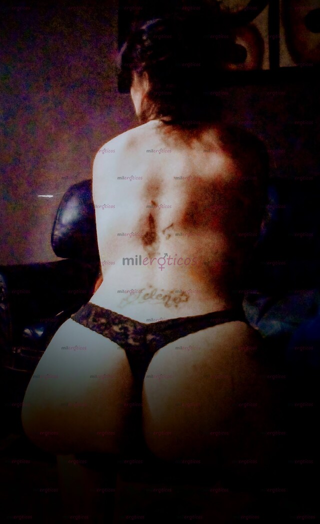 FOTOS DE CADERONA,PIERNUDA Y CON UNA CINTURA DE AVISPA UFFF