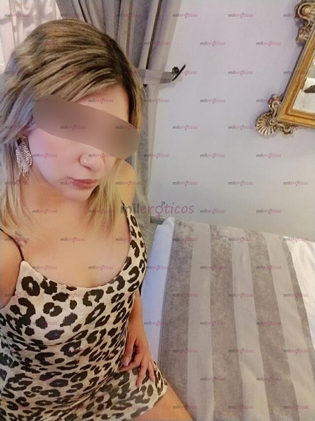 FOTOS DE HOLA SOY KRISTAL, CHICA DE VENEZUELA HASTA TI.