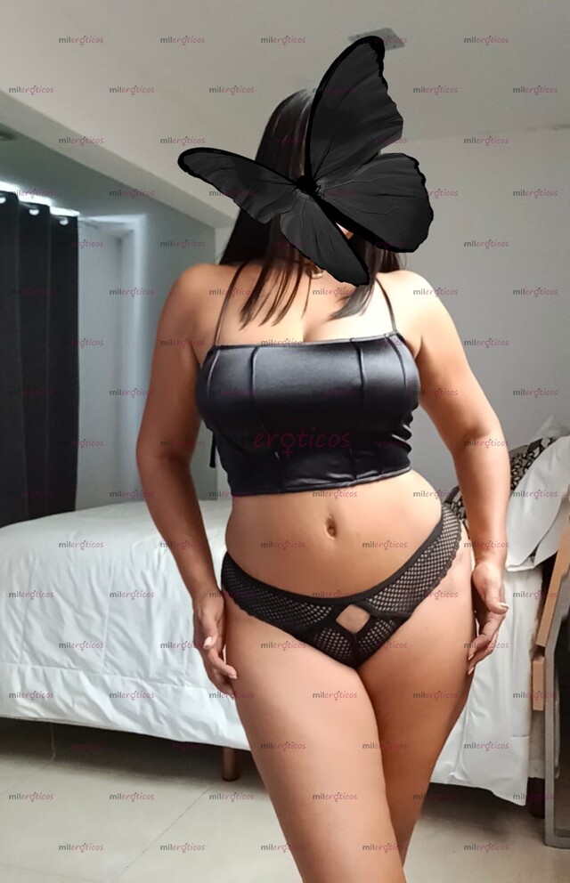 FOTOS DE COLOMBIANA MADURITA CON EXPERIENCIA, MUY SENSUAL PIEL CANELA 9981805000