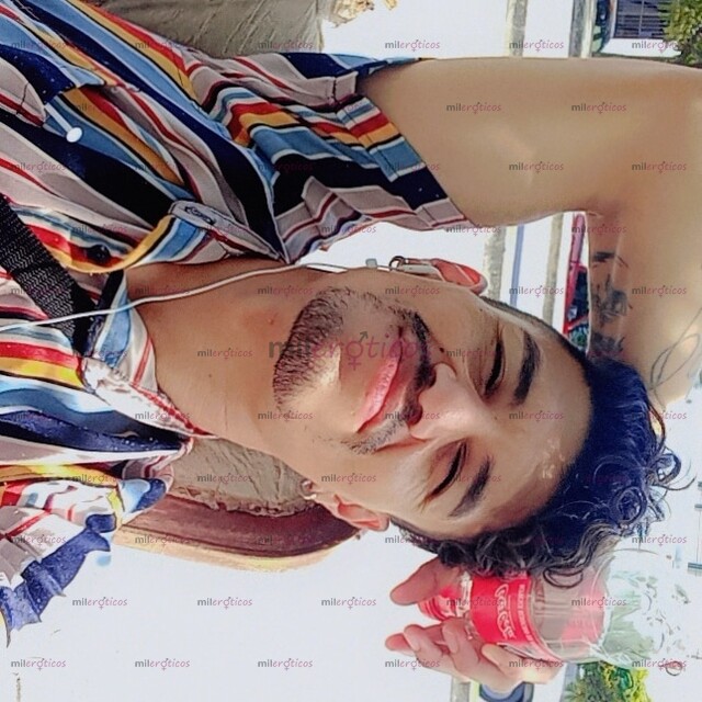 FOTOS DE PASEMOSLA RICO CUMPLAMOS TUS FANTASÍAS. PARTY FRIENDLY.