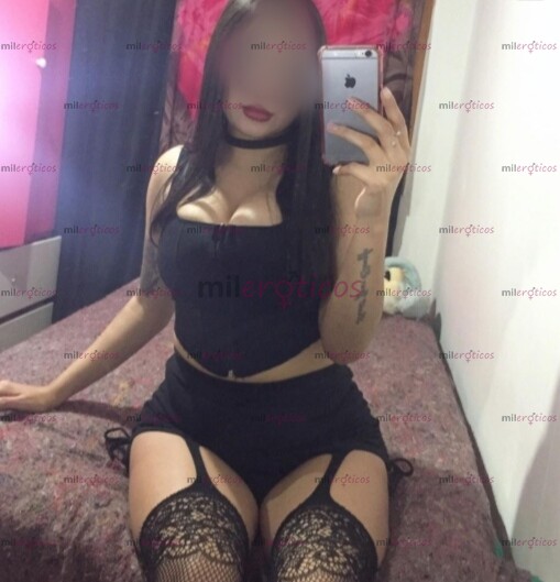 FOTOS DE SOY LA HERMOSA CHICA DE TUS SUEÑOS, TE CONSENTIRE COMO NUNCA PAPI