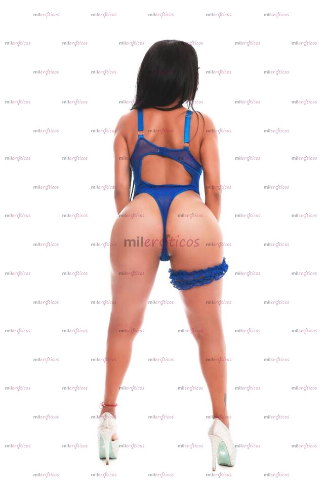 FOTOS DE PAMELA SHEMALE TRIOS FIESTA FANTASIAS.....$$$$$$$$$$$$$$$$$$$$$$$$$