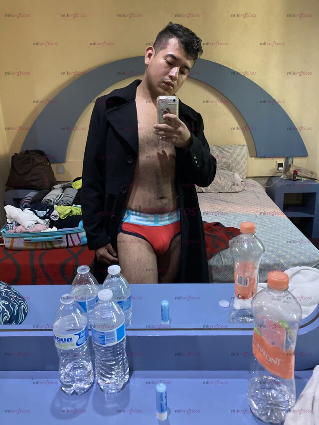 FOTOS DE CHICO NUEVO EN TU CIUDAD PARA COMPLACERTE 100% CALIENTE