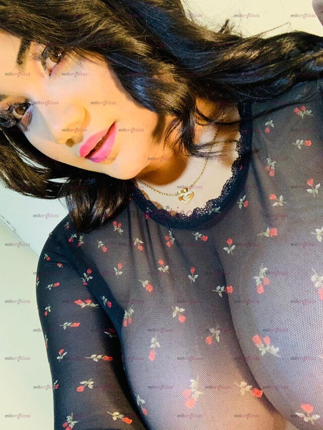 FOTOS DE VIVIANA PELINEGRA HERMOSA ULTIMO DIA EN TU CIUDAD PROMO