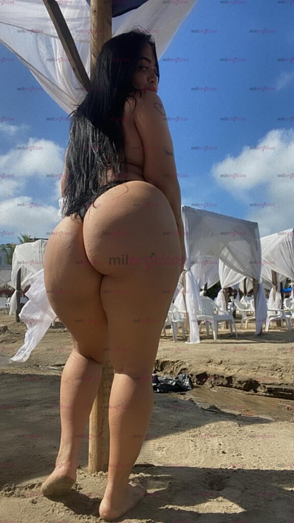 FOTOS DE BLANQUITA CULONA ARRECHA GARGANTA PROFUNDA