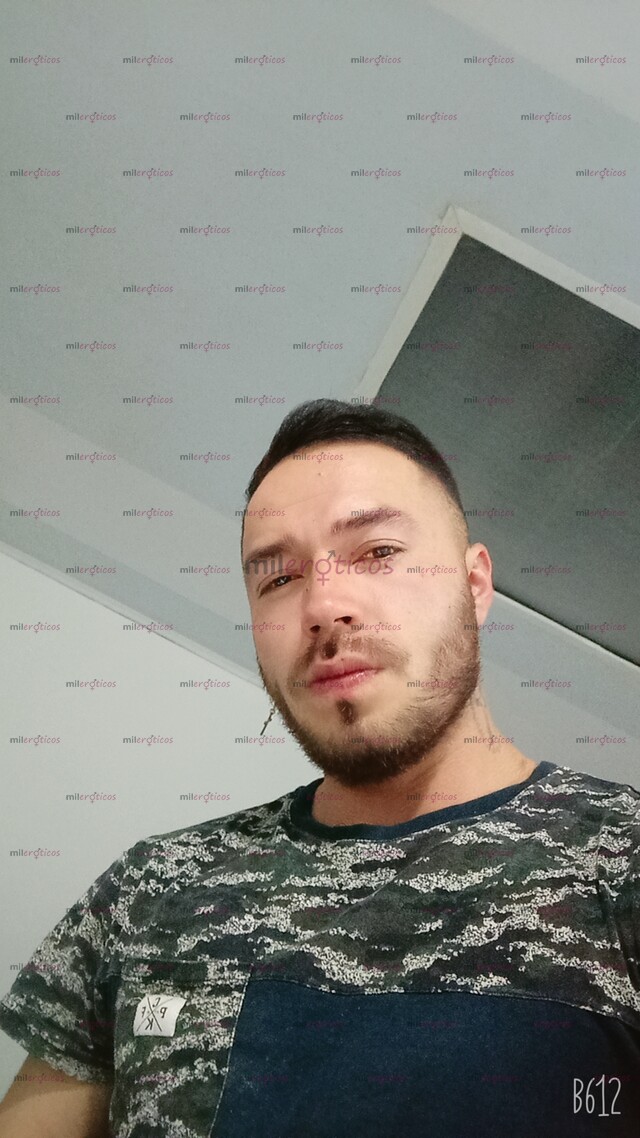 FOTOS DE SERVICIO SOLO PARA MUJERES QUE ESTÉN REALMENTE INTERESADAS