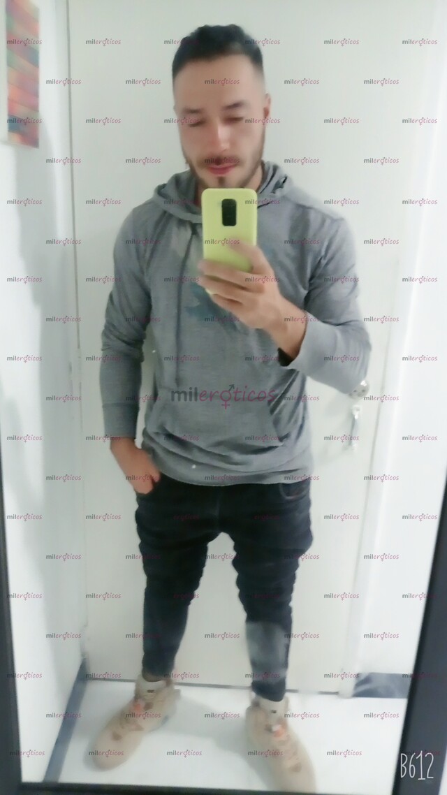 FOTOS DE SERVICIO SOLO PARA MUJERES QUE ESTÉN REALMENTE INTERESADAS