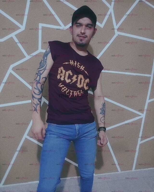 FOTOS DE , DOMINANTE LECHERO ARRECHO, TATUADO VERSATIL COMPLACIENTE