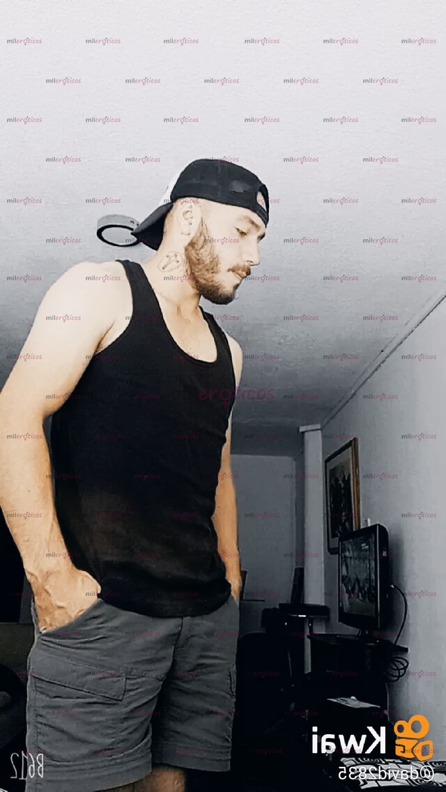 FOTOS DE SERVICIO SOLO PARA MUJERES QUE ESTÉN REALMENTE INTERESADAS