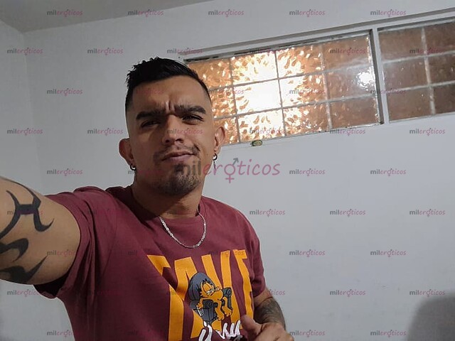 FOTOS DE , DOMINANTE LECHERO ARRECHO, TATUADO VERSATIL COMPLACIENTE